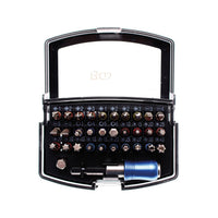 Box Inserti Professionali Colorati 32pz - thumb