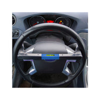 Livella per Volante in Alluminio - thumb