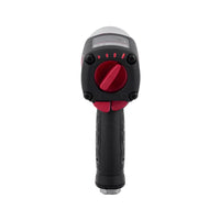 Avvitatore Impulsi IR 2136QXPA - 1/2" - thumb