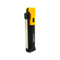 Lampada da Lavoro LED Pieghevole FOLD 700lm - thumb
