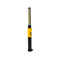 Lampada da Lavoro LED Pieghevole FOLD 700lm - thumb