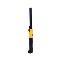 Lampada da Lavoro LED Pieghevole FOLD 700lm - thumb