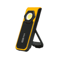 Lampada da Lavoro LED HEXA 1000lm - thumb