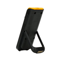 Lampada da Lavoro LED HEXA 1000lm - thumb