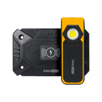 Lampada da Lavoro LED HEXA PLUS Wireless - thumb