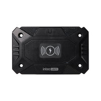 Lampada da Lavoro LED HEXA PLUS Wireless - thumb
