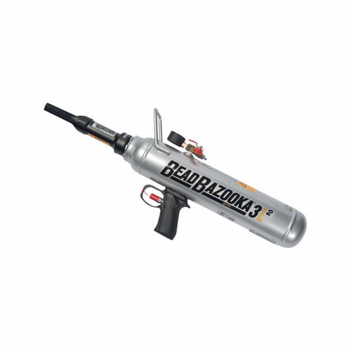 Intallonatore Rapido Bead Bazooka