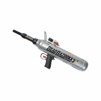 Intallonatore Rapido Bead Bazooka - thumb