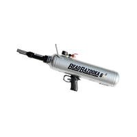 Intallonatore Rapido Bead Bazooka - thumb