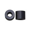 Kit Adattatori Nottolini LV8 E201/08K per Triumph Speed Triple e Tiger 800