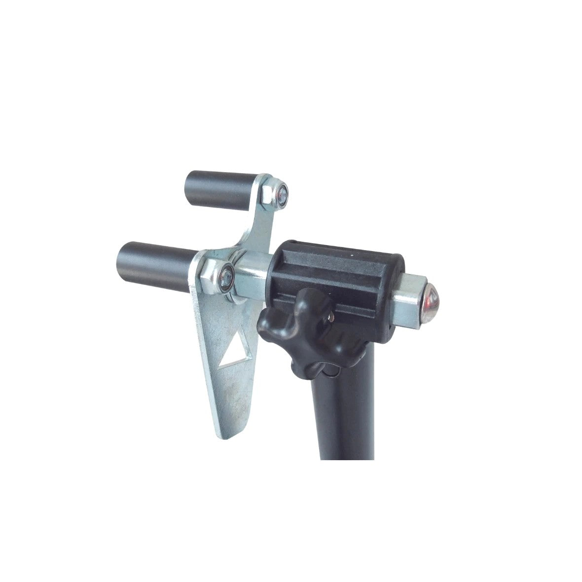 Kit Cursori a Rulli per Cavalletto Moto Anteriore LV8 E600/03