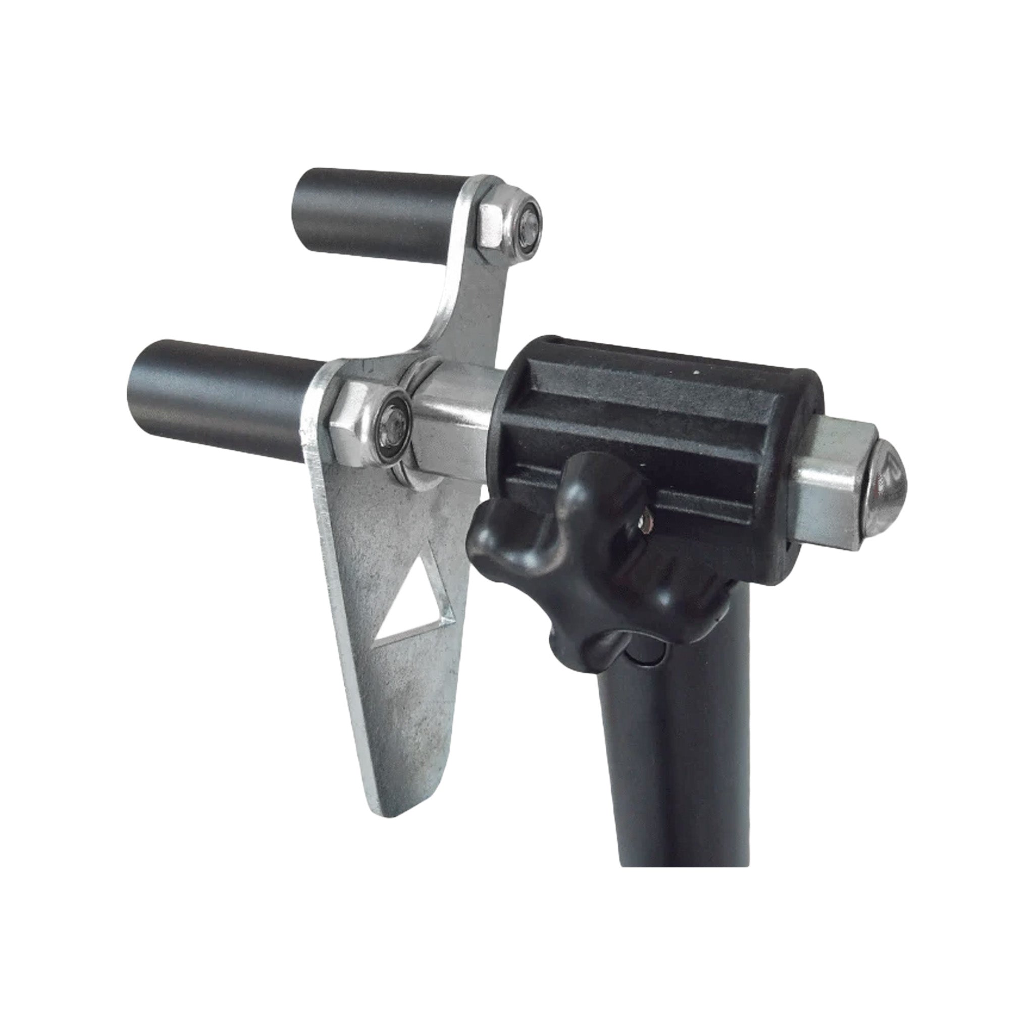 Cursori a rulli E600/03