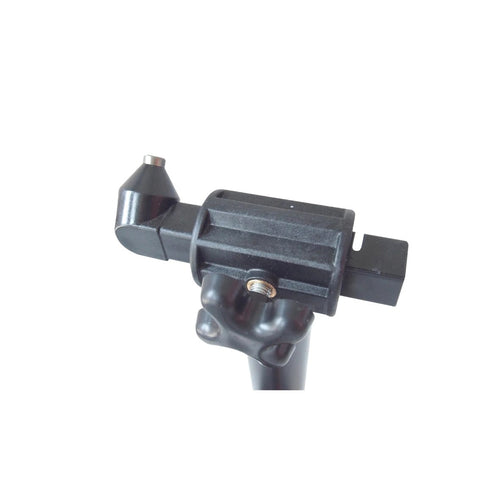 Kit Cursori a Cono per Cavalletto Moto Anteriore LV8 E600/07