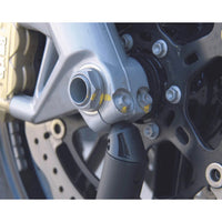 Cavalletto Moto Anteriore Fisso LV8 E601D - thumb