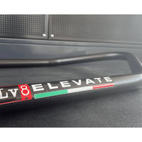 Cavalletto Moto Anteriore Fisso LV8 E601D - thumb