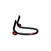 Cavalletto Moto Anteriore Fisso LV8 E601DT per Yamaha T-MAX dal 2012
