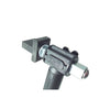 Kit Supporti in Gomma per Pinza Radiale LV8 E620/07