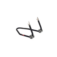Cavalletto Moto Posteriore in Alluminio LV8 Racing E620RA - thumb