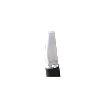 Cavalletto Moto Posteriore in Alluminio LV8 Racing E620RA - thumb