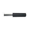 Perno in Alluminio per Cavalletto Monobraccio BMW LV8 E630/03B52.9