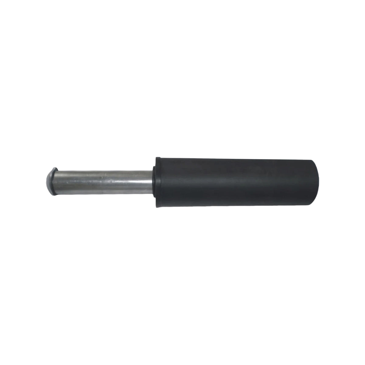 Perno in Alluminio per Cavalletto Monobraccio BMW LV8 E630/03B52.9