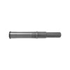 Perno in Alluminio per Cavalletto Monobraccio Ducati LV8 E630/03D