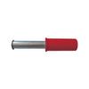 Perno in Alluminio per Cavalletto Monobraccio Ducati e Triumph LV8 E630/03D40