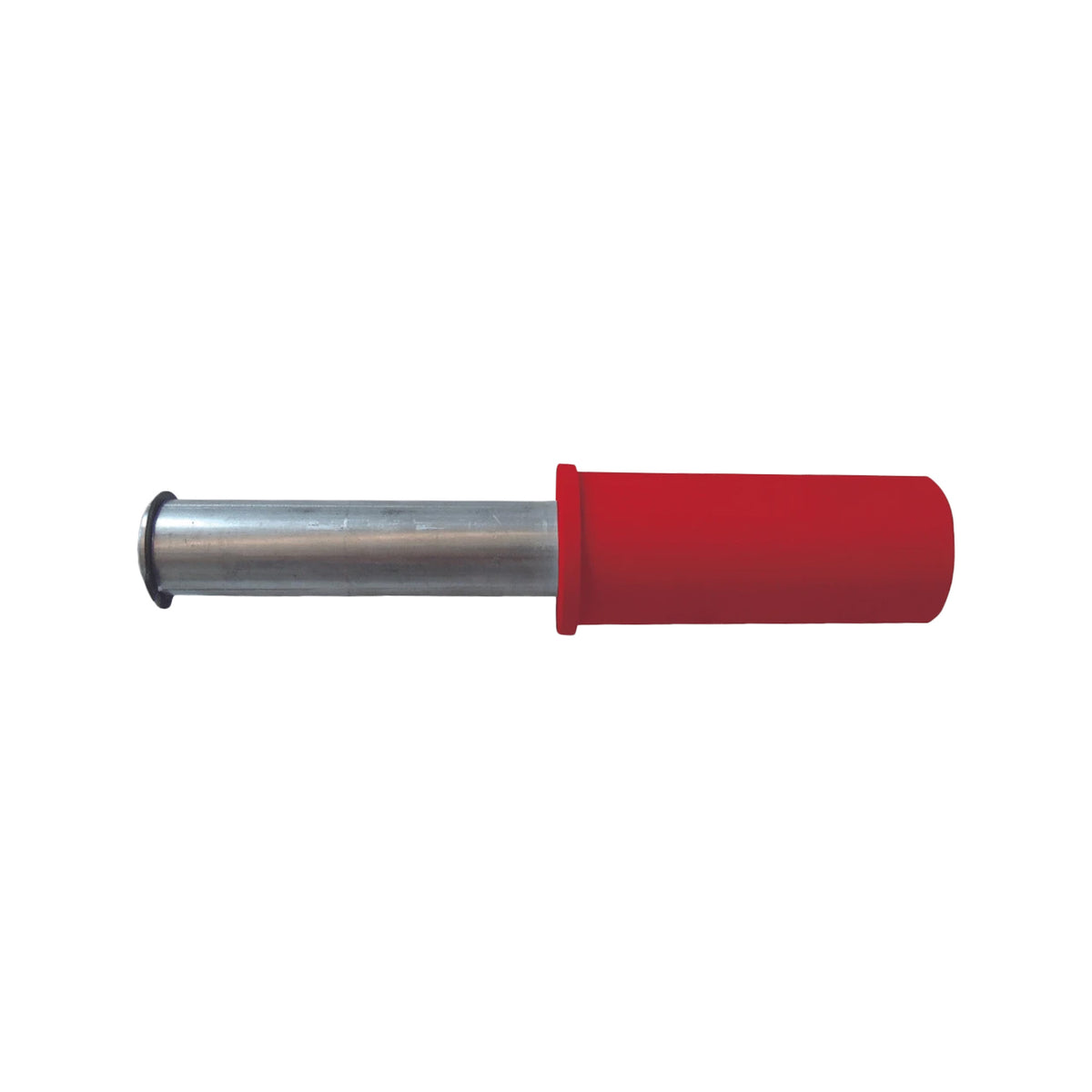 Perno in Alluminio per Cavalletto Monobraccio Ducati e Triumph LV8 E630/03D40