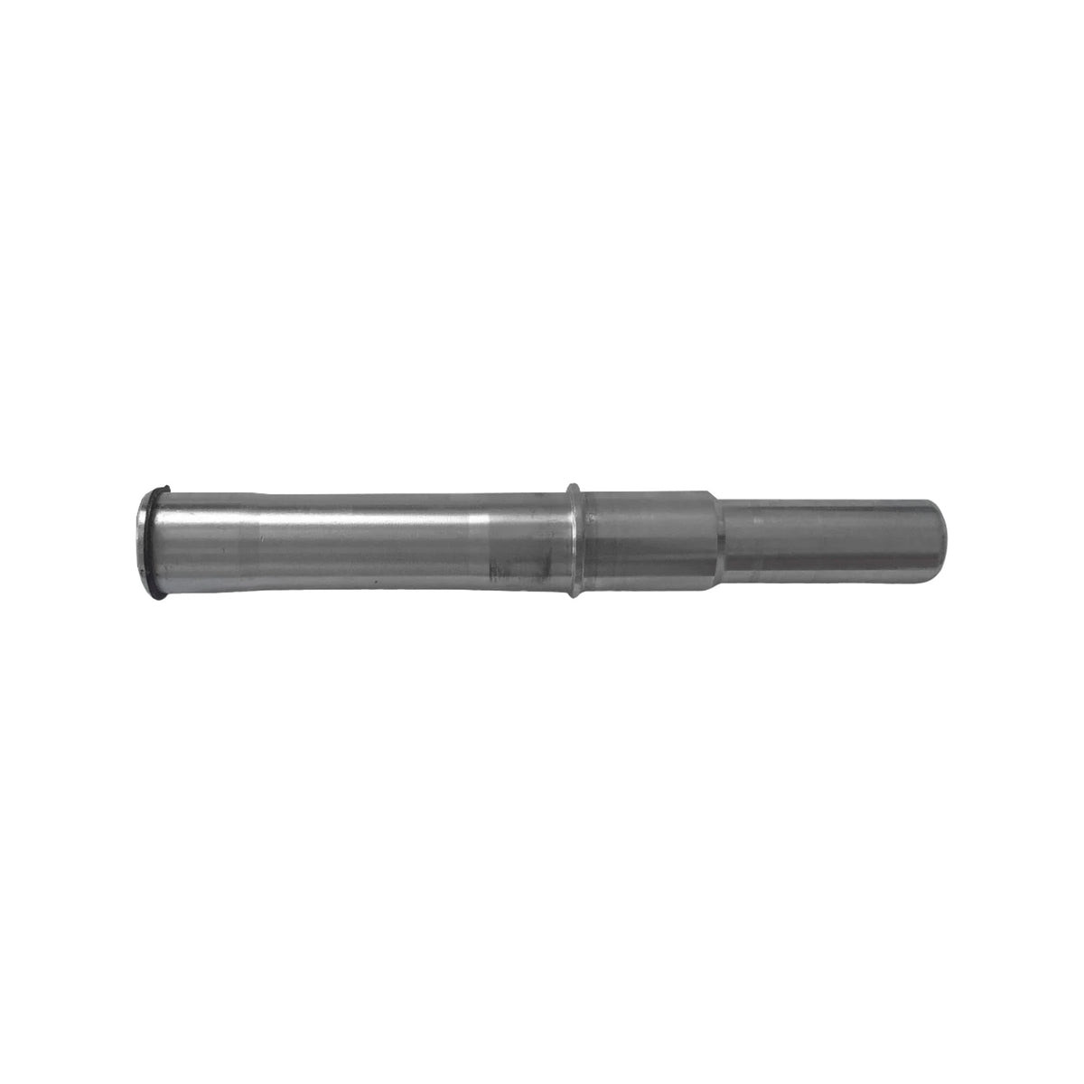 Perno in Alluminio per Cavalletto Monobraccio Ducati LV8 E630/03D