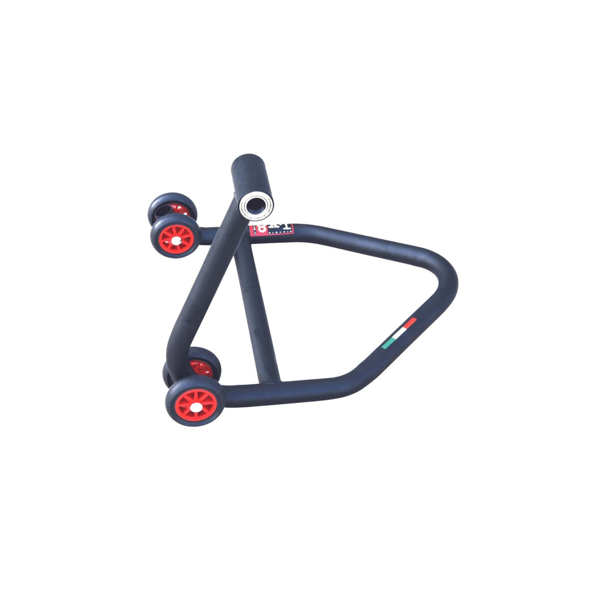 Cavalletto Monobraccio LV8 E630DS per Scooter BMW (Senza Perno)