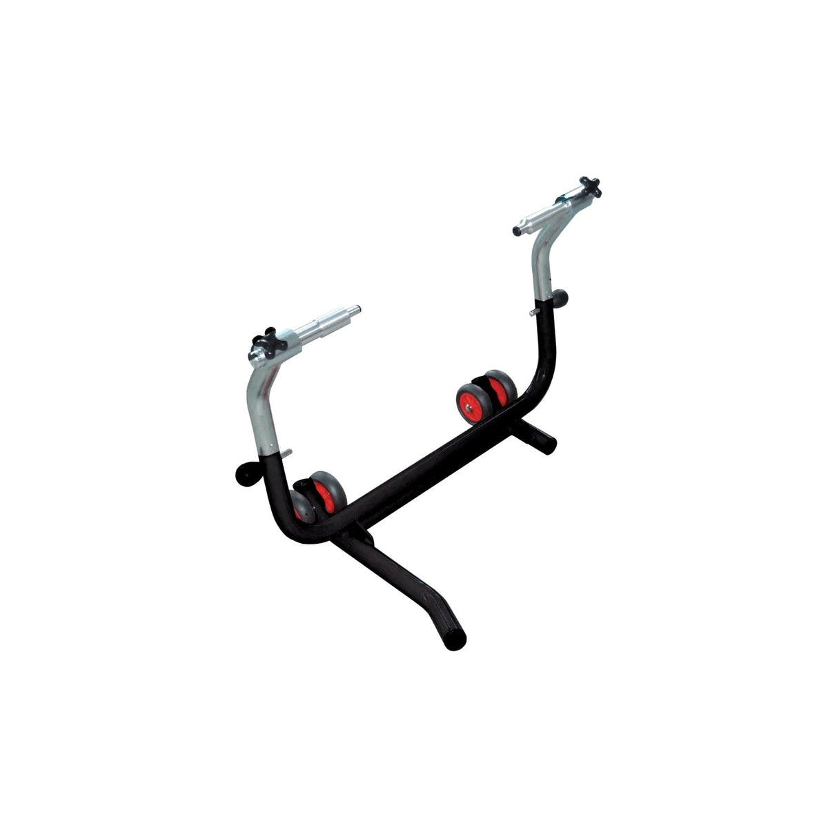 Cavalletto Moto Centrale LV8 E640H per Honda VFR 1200 F e Crosstourer