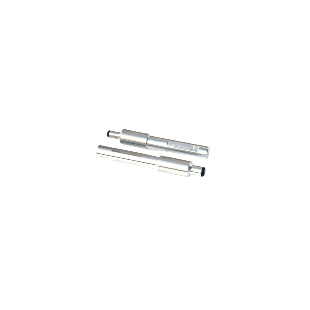 Kit Perni LV8 E640H-PIN per Cavalletto Honda VFR 1200 F e Crosstourer