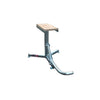 Cavalletto Moto Cross LV8 E800L