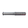 Perno in Alluminio per Cavalletto Monobraccio BMW LV8 (F 650 CS, F 800, R 1200 GS)