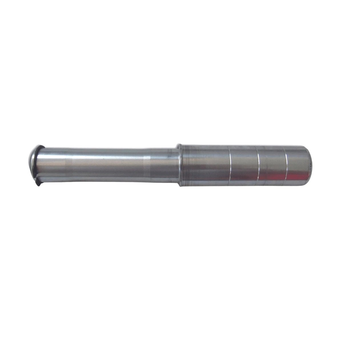 Perno in Alluminio per Cavalletto Monobraccio BMW LV8 (F 650 CS, F 800, R 1200 GS)