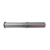 Perno in Alluminio per Cavalletto Monobraccio Triumph LV8 E630/03T