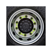 Indicatore Allentamento Dadi Checkpoint - thumb