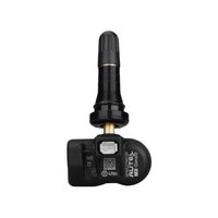 Kit 10 Sensori TPMS Valvola in Gomma - Autel MX-Sensor 1-Sensor - thumb