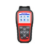 Strumento di Diagnosi TPMS TS508WF