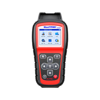 Strumento di Diagnosi TPMS TS508WF - thumb