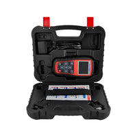 Strumento di Diagnosi TPMS TS508WF - thumb