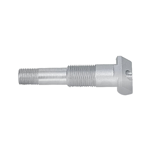 Valvola Clamp-in Schrader Gen-Alpha