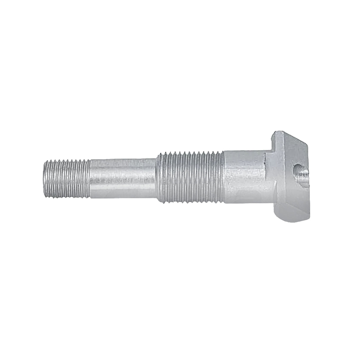 Valvola Clamp-in Schrader Gen-Alpha