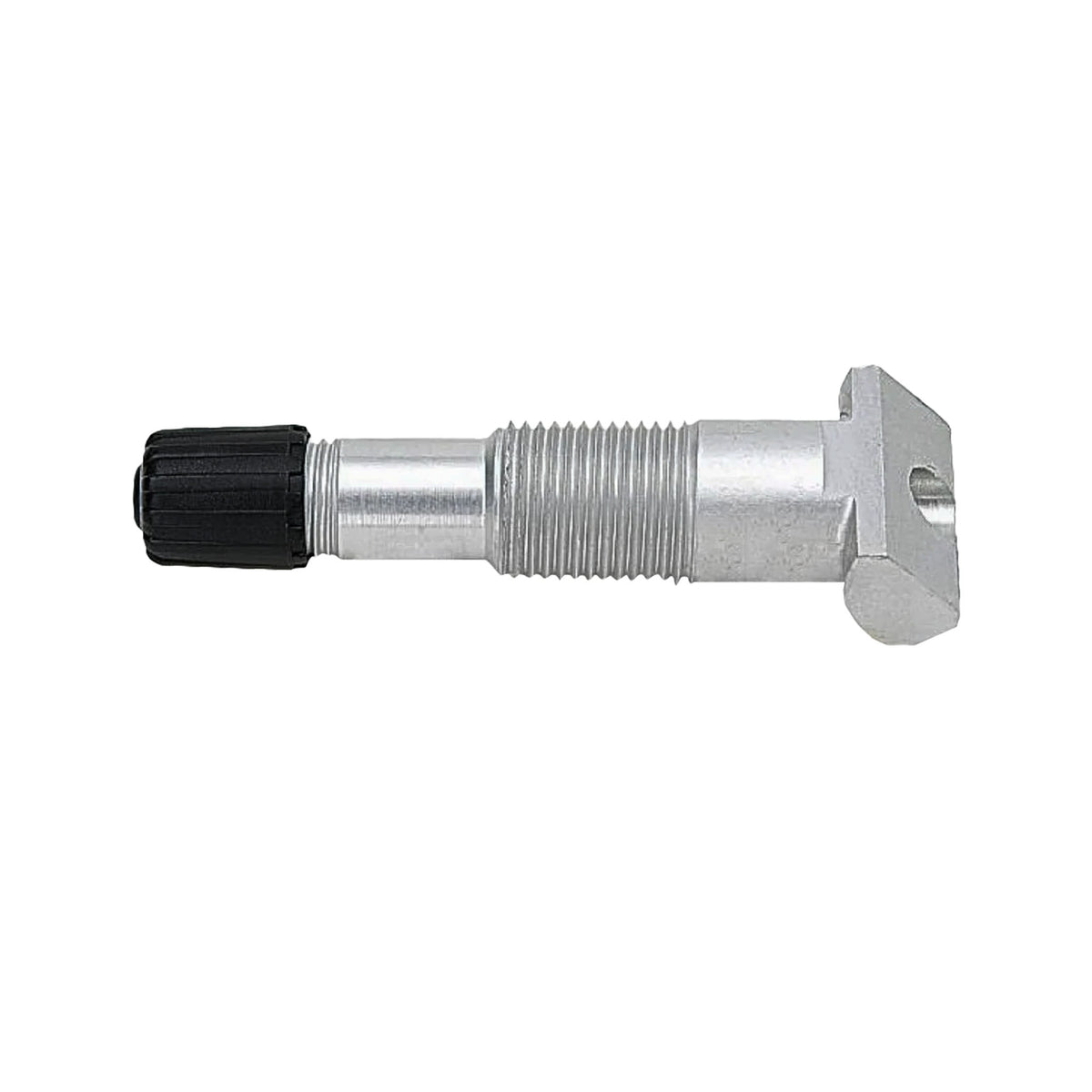 Valvola Metallica Clamp-in - Modello TG1C