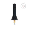Valvola in Gomma TPMS  IT-100-V1