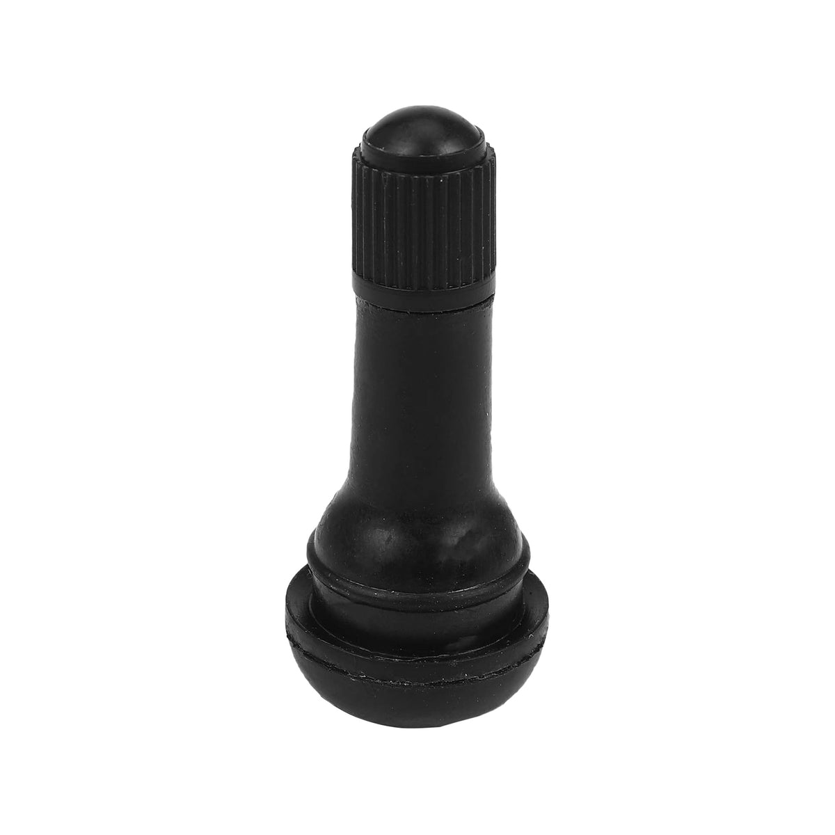 Valvola Tubeless Snap-In TR 414