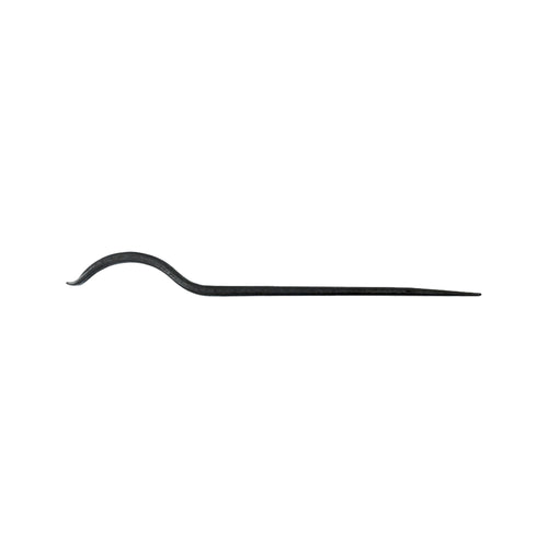 Leva Originale FACE per Cerchi a Canale 520mm