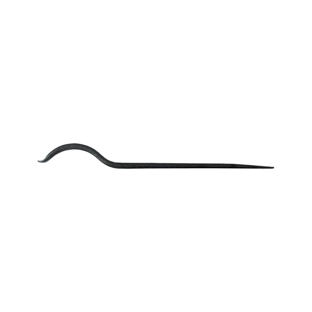 Leva Originale FACE per Cerchi a Canale 520mm