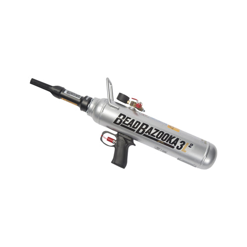 Ritallonatore Sparagomme Tubeless Bead Bazooka 3L