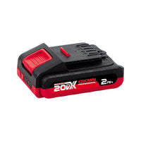 Batteria CAB202013XE - 20V 2Ah - thumb
